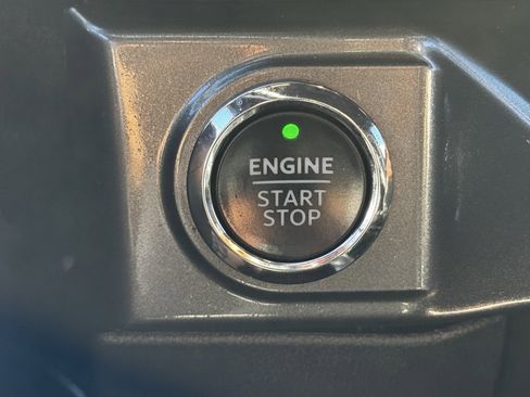 Used 2023 Ford F150 XLT w/ Equipment Group 302A High image 22