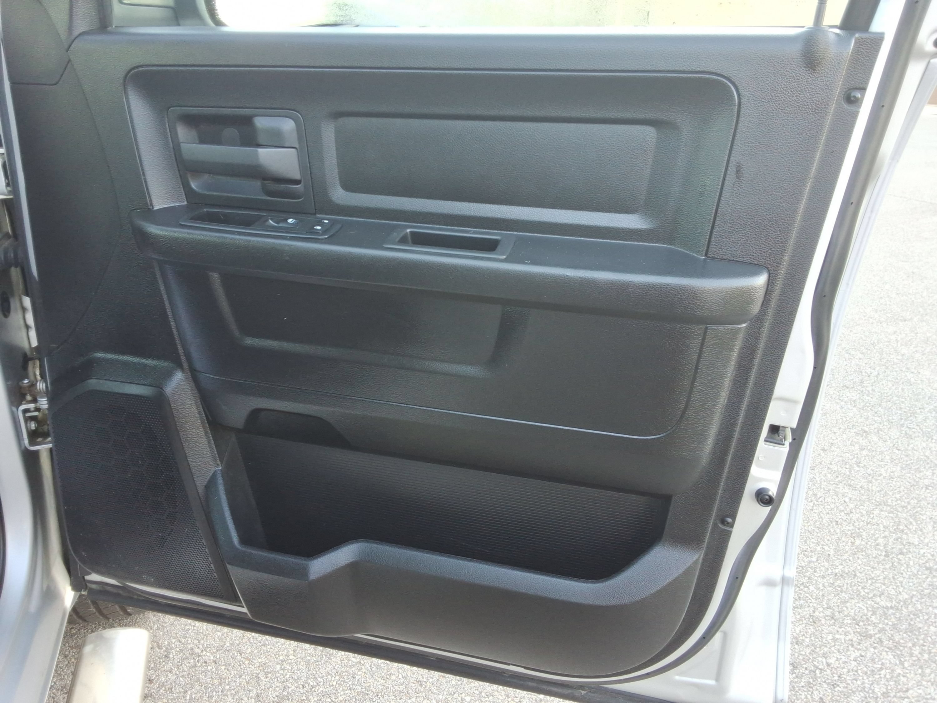 Used 2013 RAM 1500 Express AWD/4WD image 38