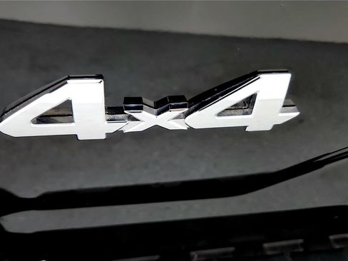 Certified 2023 Toyota Tacoma SR image 13