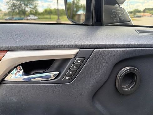 Used 2018 Lexus RX 350L AWD image 10