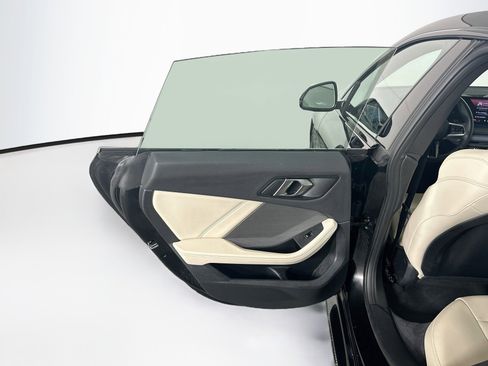 Used 2026 BMW 228i FWD image 27