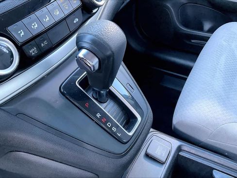 Used 2016 Honda CR-V LX image 15