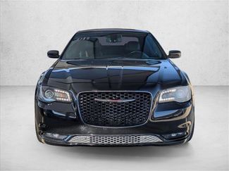 Used 2021 Chrysler 300 S video 2