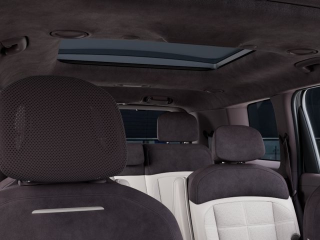 New 2027 Kia Telluride X-Line SX Prestige AWD/4WD image 27