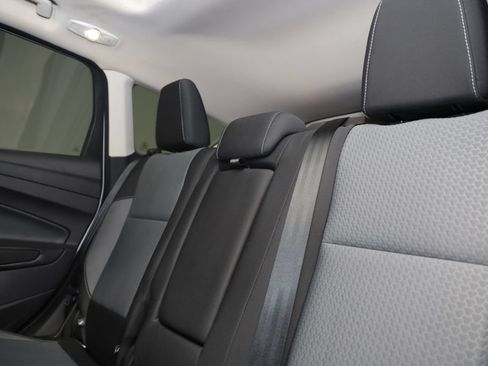 Used 2017 Ford Escape SE AWD/4WD image 20