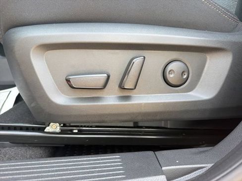 Certified 2023 Nissan Rogue SV AWD/4WD image 25