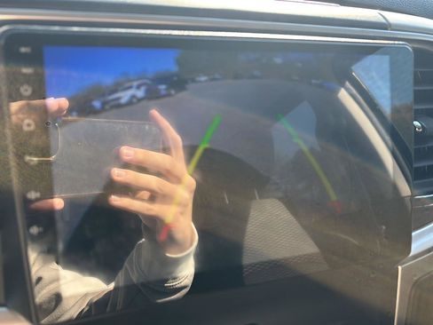 Used 2019 RAM 1500 Classic Warlock image 12