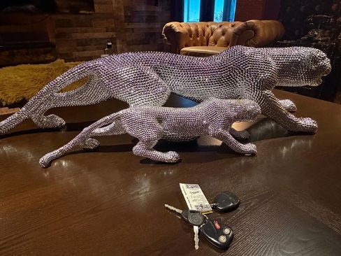 Used 2005 Chevrolet Avalanche 2500 w/ Preferred Equipment Group image 19