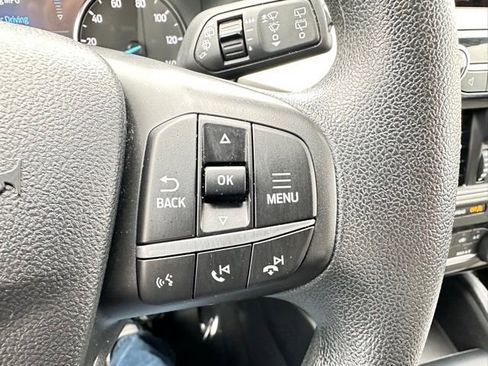 Used 2022 Ford Escape SE AWD/4WD image 21