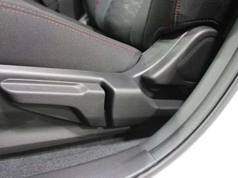 New 2026 Subaru Impreza 2.0i Sport image 4