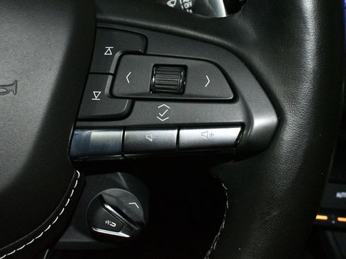 Used 2022 Cadillac CT5 V Blackwing w/ Parking Package image 28