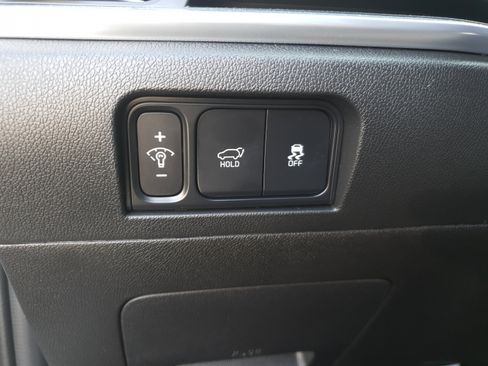 New 2025 Kia Sorento SX Prestige w/ Olive Brown Leather Package image 26