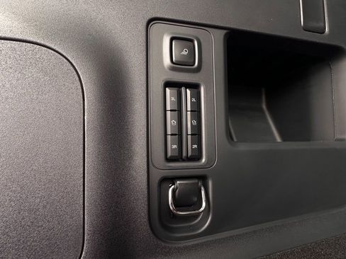 New 2026 Ford Expedition Max Active image 36