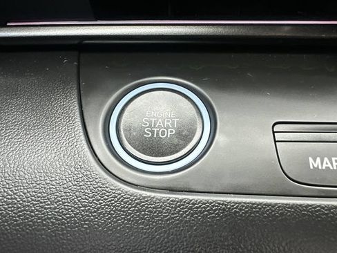 Used 2025 Hyundai Elantra N FWD image 32