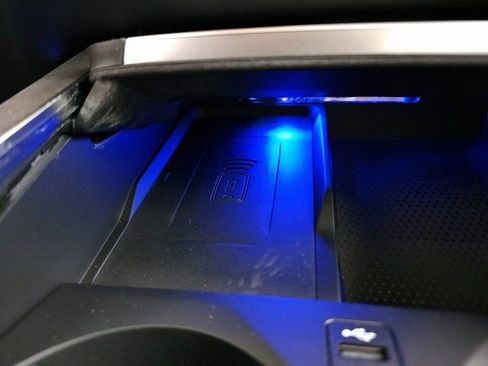 Used 2026 BMW X5 xDrive40i w/ Parking Assistance Package image 27