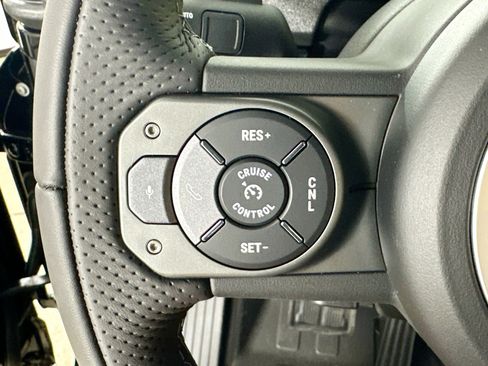 New 2026 INEOS Grenadier image 19