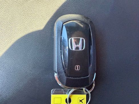 Used 2023 Honda Accord Sport image 29