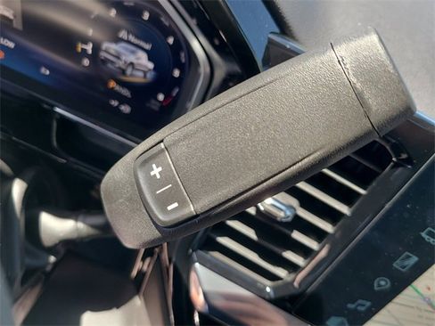 New 2026 Chevrolet Silverado 1500 LT image 33