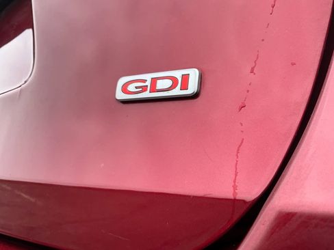 Used 2020 Kia Sorento LX w/ LX I4 Convenience Package image 20