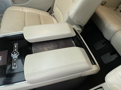 Used 2021 Lincoln Navigator Reserve w/ Luxury Package image 63