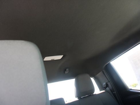 Certified 2024 Toyota Tacoma SR AWD/4WD image 21