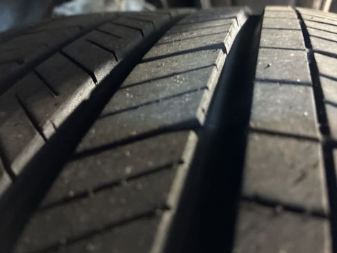 Used 2016 Ford Explorer Platinum image 32