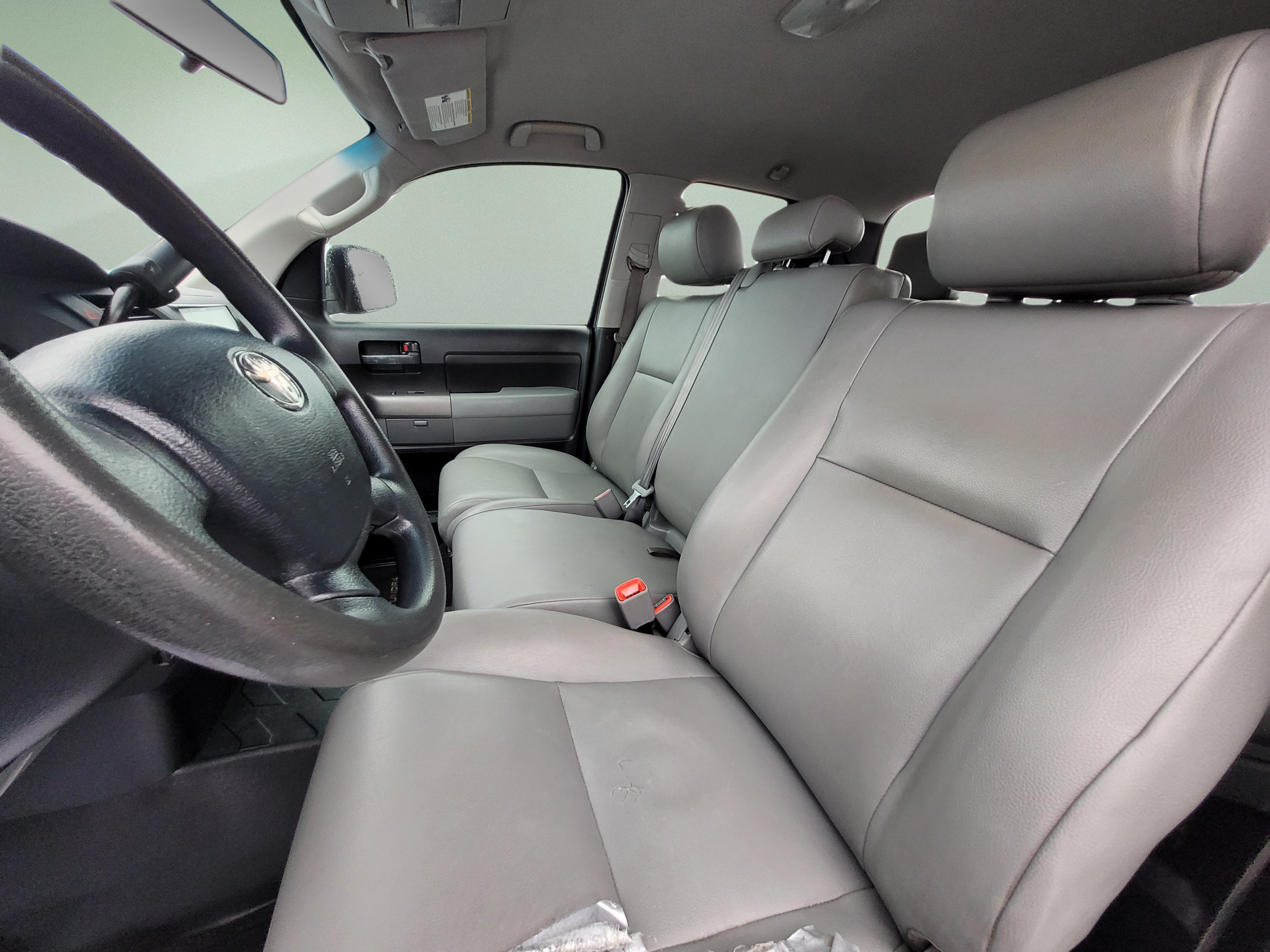 Used 2013 Toyota Tundra 2WD Double Cab image 20