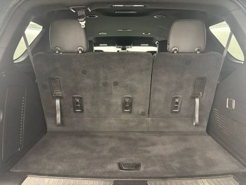 Used 2021 Chevrolet Tahoe RST RWD image 41
