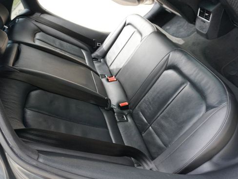 Used 2017 Audi A3 2.0T Premium w/ Convenience Package image 15