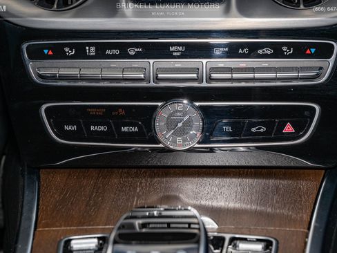 Used 2022 Mercedes-Benz G 63 AMG 4MATIC image 24