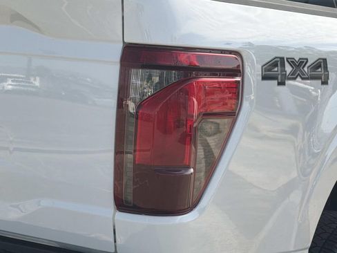 Used 2026 Ford F150 XL w/ Equipment Group 103A High AWD/4WD image 6