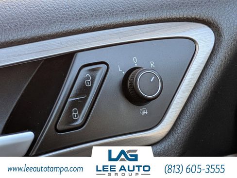 Used 2015 Volkswagen Golf TDI S image 22