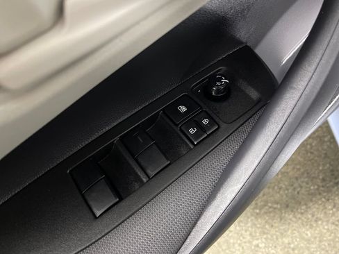 Certified 2026 Toyota Corolla LE w/ Carpet Mat Package (TMS) FWD image 16