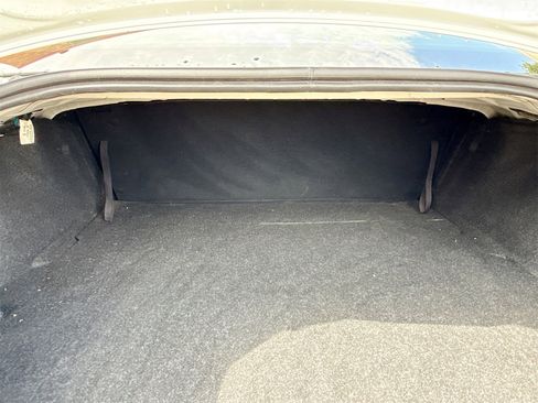 Used 2024 Subaru BRZ Premium image 22