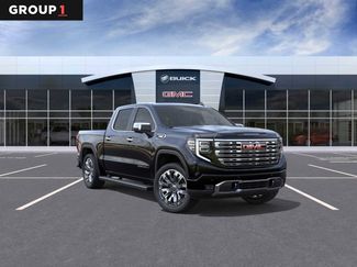 New 2026 GMC Sierra 1500 Denali video 1