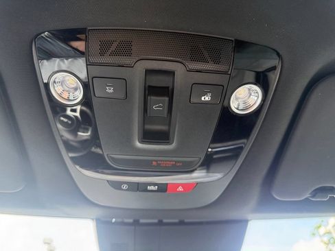 Used 2023 Kia Sportage X-Line w/ X-Line Premium Package AWD/4WD image 27