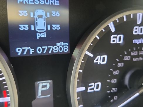 Used 2017 Acura RDX AWD w/ Technology Package image 26