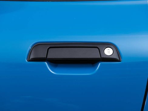 Used 2001 BMW M Roadster image 36