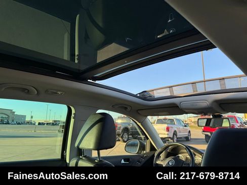 Used 2017 Volkswagen Tiguan SEL image 67