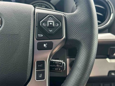 Used 2023 Toyota Tacoma SR5 image 27
