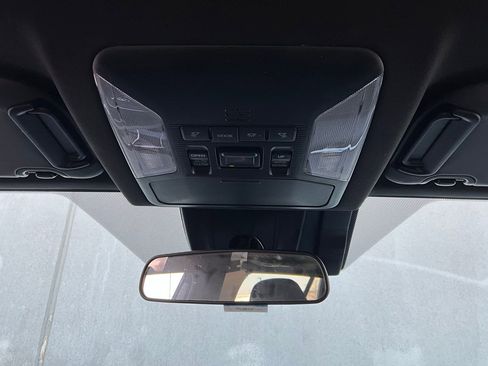 Used 2022 Toyota RAV4 SE w/ Convenience Package image 16