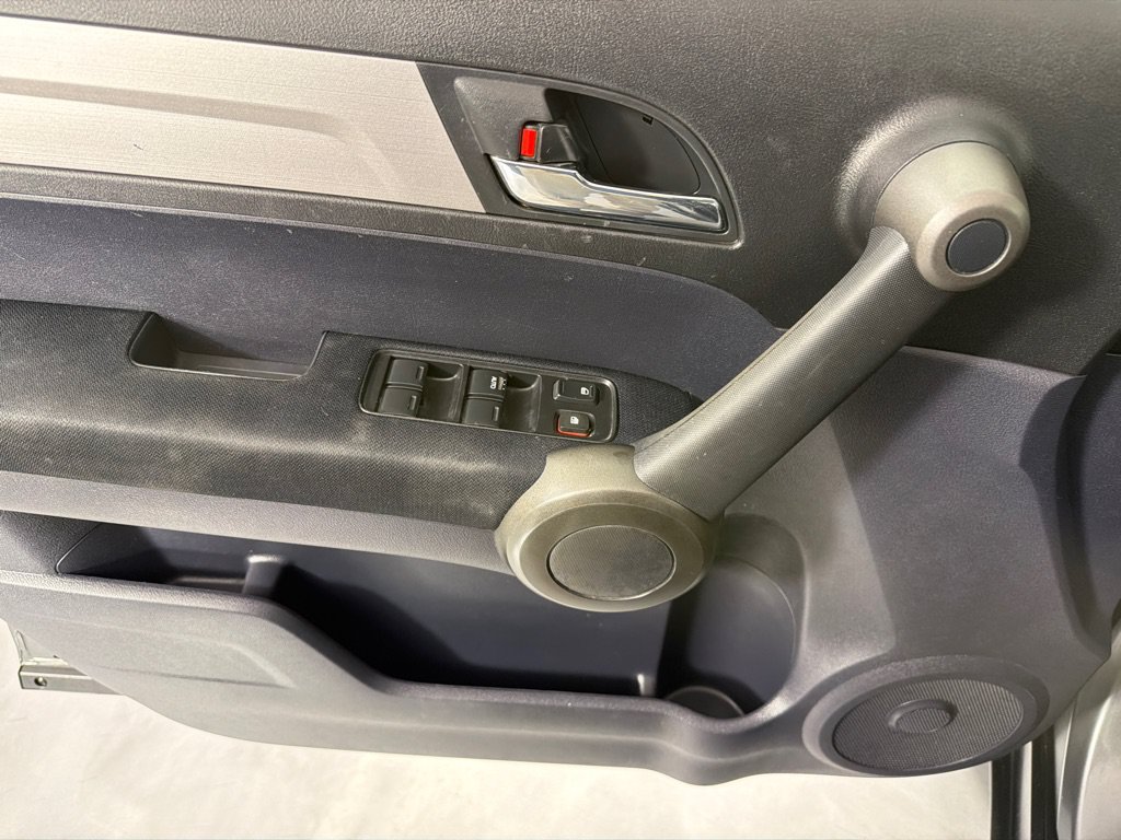 Used 2010 Honda CR-V EX image 8