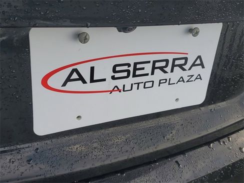 Used 2024 Chevrolet Malibu LT image 6