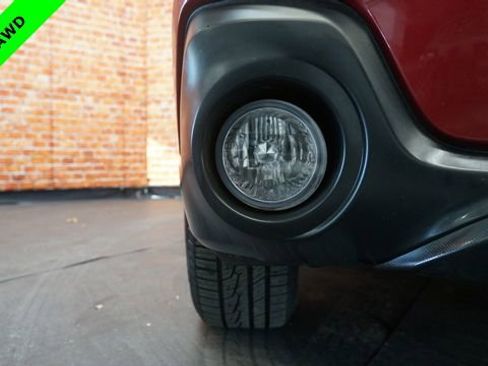 Used 2019 Subaru Outback 2.5i Premium image 70