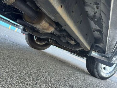 Used 2004 Toyota Tundra SR5 image 15