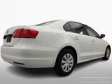 Used 2013 Volkswagen Jetta S image 5
