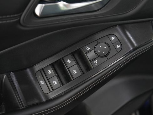 Used 2024 Nissan Rogue SV w/ SV Premium Package AWD/4WD image 20