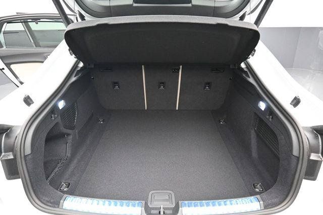 New 2026 Audi A5 2.0T Prestige AWD/4WD image 12