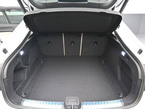 New 2026 Audi A5 2.0T Prestige AWD/4WD image 12
