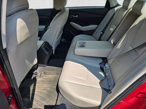 Used 2023 Honda Accord Touring image 18